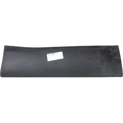 [PRODUIT D'OCCASION] Protection Porte Arrieree Droit NISSAN Qashqai ♻️ Ref Oe. 82870je20c - Garantie à vie (1/3)