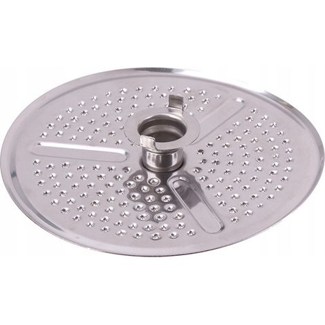 PROTECTOR DE CUCHILLA PARA PELADOR DE PATATAS TM5 TM6 PROBOT UNIVERSAL