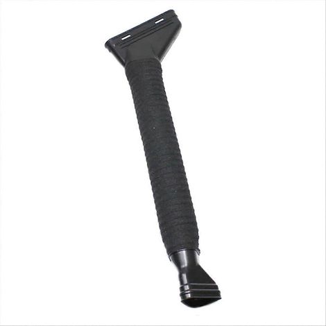 Conduit d'admission d'air côté gauche A6420948797 compatible avec W166 ML350 GL350 (1/5)