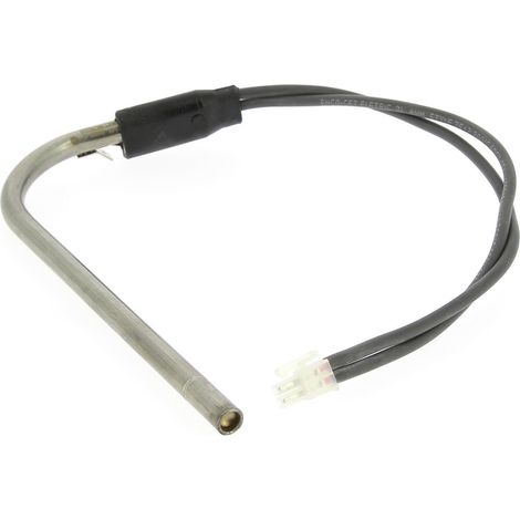 RESISTANCE ABSORPTION 230 V 220 W POUR REFRIGERATEUR DOMETIC - 17375413 (1/4)