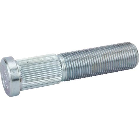 Boulon de roue MONROC 335101050 (1/2)