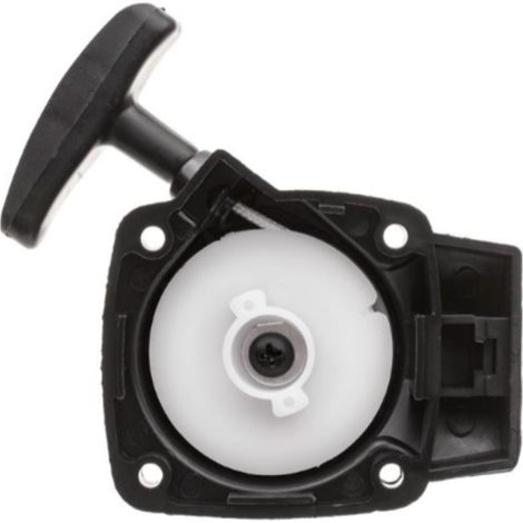 Anlasser für NAC CG260B Freischneider (1/3)