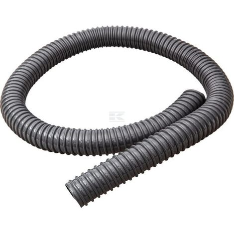 Tuyau HORSCH 00180140ABM