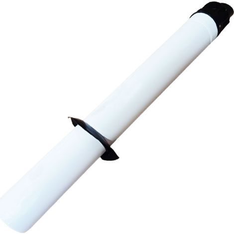 Terminal Horizontal C14059610 (1/2)