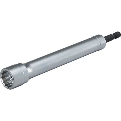 Clé à douille Makita B-52532 10x150 mm M6