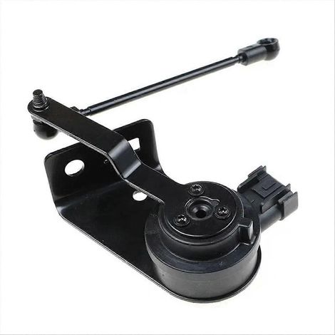 Sensor de altura delantero para Escalade 23152099 (1/5)
