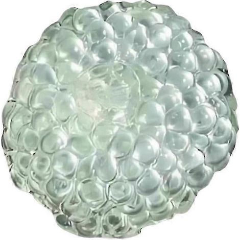 Balles anti-stress à presser pour adultes et enfants, jouets sensoriels pour soulager le stress, texture douce et écologique, exercice des mains pour réduire l'anxiété (1/5)