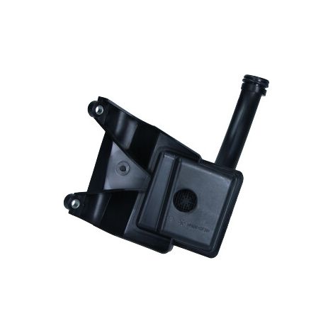 Maxgear Ölpumpe Dragon BMW E46 1.6 02- (1/2)