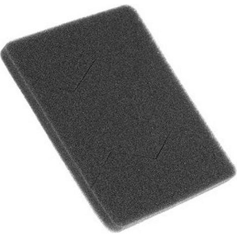 Filtro - Aspirapolvere - ELECTROLUX - 2979623059018664596