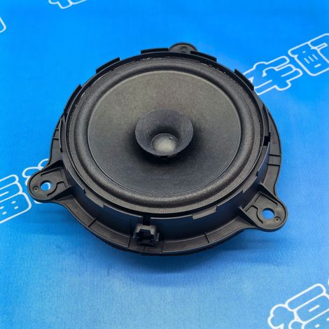 28156-9FF0A 28156-7Z800 28156-EA00A Door Speakers Nissan Frontier (1/4)