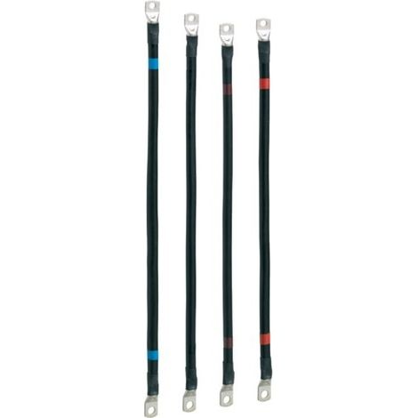 Connect BM 160-250 horiz-JDB a - KITS D'EQUIPEMENTS HAGER UC875 (1/2)