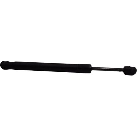 Verin Droit Coffre Arriere AUDI A4 [PRODUIT D'OCCASION]♻️8e5827552j