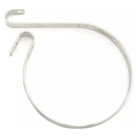 Cinta Freno compatible con Oleomac Partner 350, 351  Ref 503997