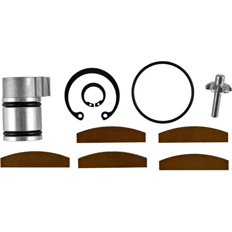 Kit riparazione JBM 51221 utensile aria guarnizioni completo