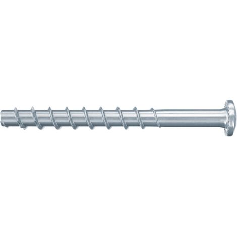 UltraCut FBS 5x60 25/15 P 100 pièces