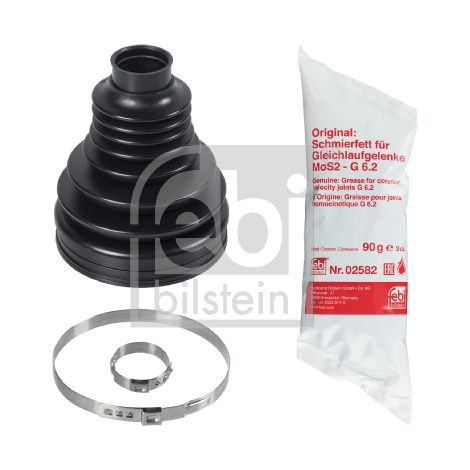 Kit de protection, arbre de transmission FEBI BILSTEIN 173561