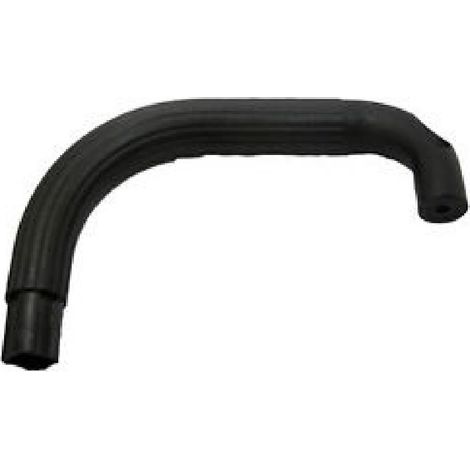 Asa Corremanos compatible con Stihl Ms200T Ref 504694
