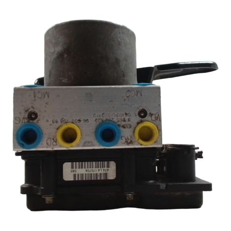 Unite Hydraulique Abs CITROEN Berlingo Multispace 2002- [PRODUIT D'OCCASION]♻️4541j5 (1/3)