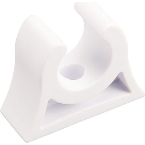 Support ETESIA ET52493