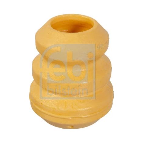 Butée élastique, suspension febi bilstein 178695 SUBARU 20321AA200 20321AA201 (1/2)