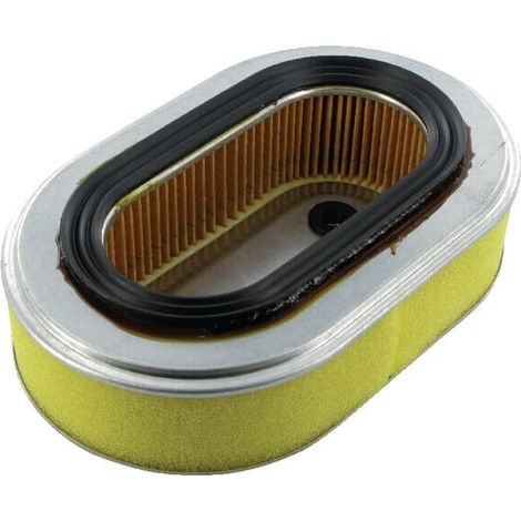 Filtro aria Honda HONDA 17210ZA0306