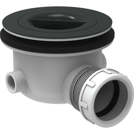 Ideal Standard Ablaufgarnitur Ultra Flat S K936367