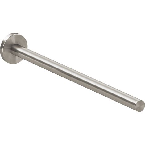 COSMIC ARCHITECT SP Toallero Barra Acero Inoxidable Mate - ref: WJC235A0069003