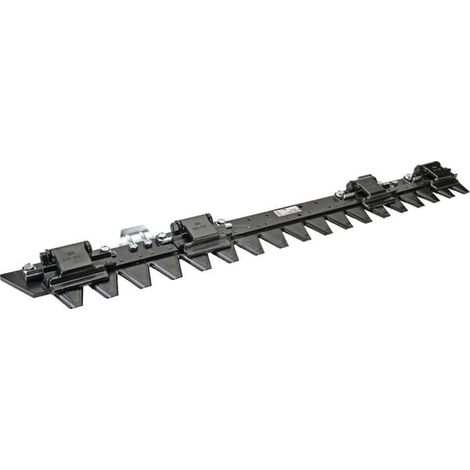 Barra di taglio 91 cm con pattini AL-KO 110281