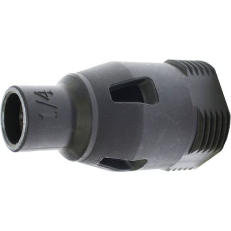 Makita Führungshülse 1/4" - 450963-4