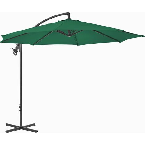 Accessoires de piscine 5 pièces, bouchon antigel, bouchon d'eau d'écumoire, bouchon de tuyau de piscine fileté de 1,5 pouces avec joint torique pour piscines et spas (1/5)