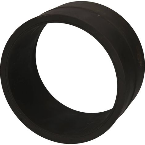 Aide au montage de segment de piston pour Scania, 130 mm KS Tools (1/5)