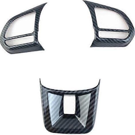 Innenausstattung für MG5, MG6, MG ZS aus Kohlefaser