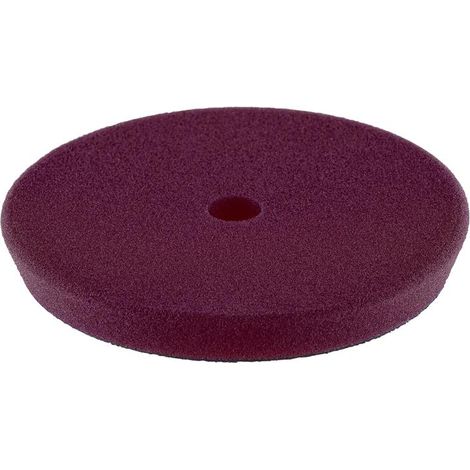 Flex Power Tools 532402 Medium Polishing Pad 150mm 2 Pack FLX532402