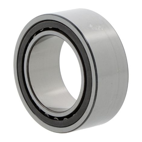 Zylinderrollenlager NJ2319 -E-M1 ID 95mm AD 200mm Breite67mm FAG (1/2)