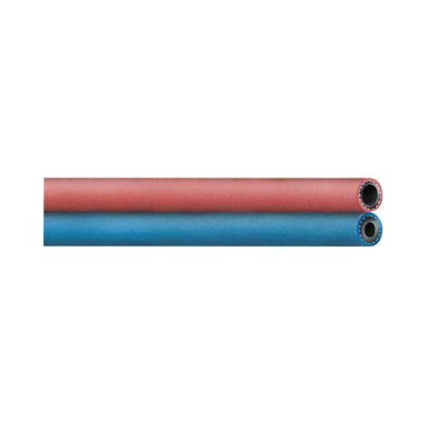 Tubo acetileno/ox铆g. 8x15mm UNIVERSAL WP24615