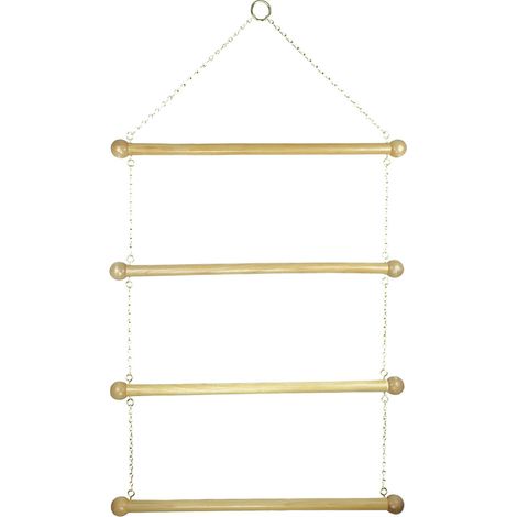 Umbria Equitazione Appendicoperte legno CAVALLO (1/3)