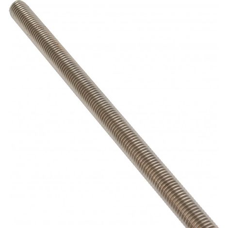Tige Filetée 3/8 UNC Acier B7