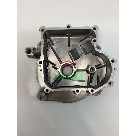 ORIGINAL BRIGGS & STRATTON 494238 Rasenmähermotor-Ölwanne (1/3)