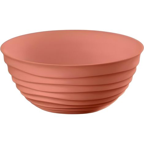 Bol Tierra : Taille S Coloris Terracotta (1/2)