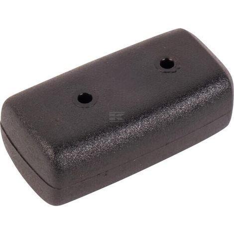 Bouton CNH 5155372 (1/2)