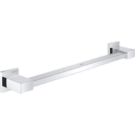 Start Cube Barre d'appui, chrome (G41095000) (1/4)