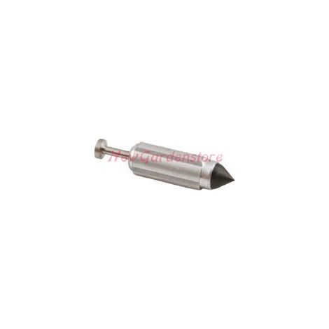 Perno de alimentación del carburador de la motocultivadora EX27 SUBARU 223020