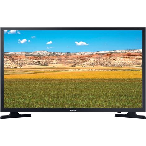 TV 32 SMART TV (1/5)