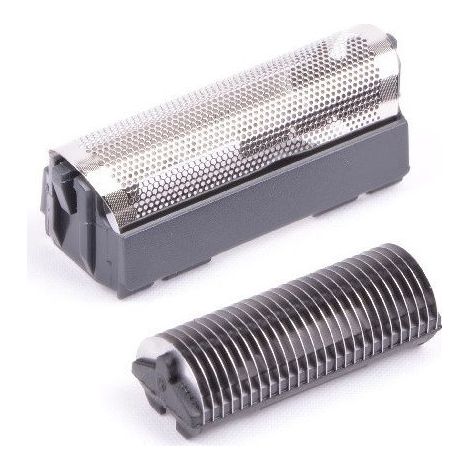 Combi pack d'origine (grille + couteau) 424 (1/2)