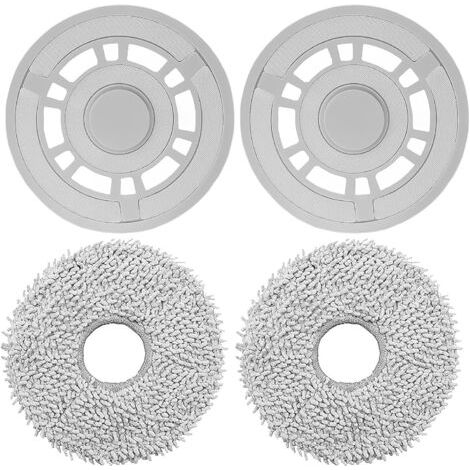 Porte-brosse à dents avec séparateurs en bambou, 5 compartiments, organisateur de salle de bain pour brosse à dents électrique, porte-brosse à dents (1/5)