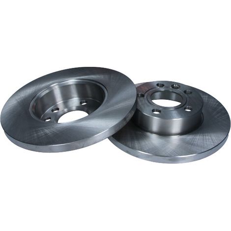 Disque de frein avant Maxgear VW T4 96- (1/2)