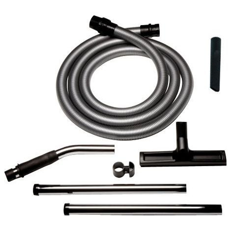 Kit d'aspiration Standard pour aspirateur filaire MAKITA P-70328 (1/3)