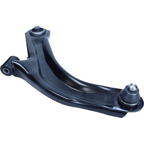 MAXGEAR 72-1511 Bras de suspension RENAULT 8200744091 (1/3)