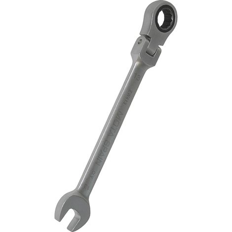 Llave criquet articulada 9 mm (1/2)