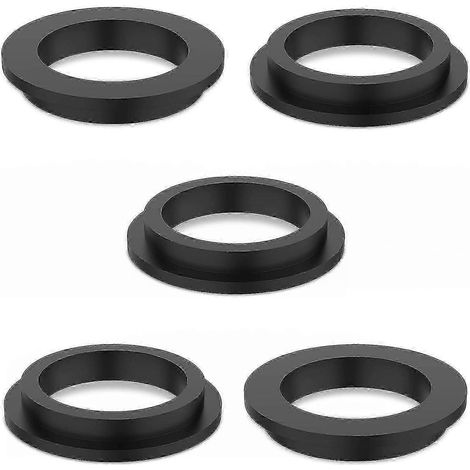 Bouton-poussoir de déverrouillage de porte de sortie pour serrure électronique (1/4)